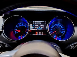 2019 Ford Mustang 5.0 GT A/T - photo 6