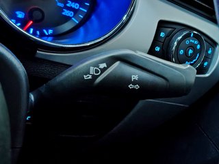 2019 Ford Mustang 5.0 GT A/T - photo 8