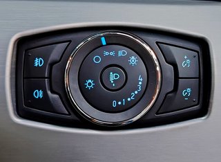 2019 Ford Mustang 5.0 GT A/T - photo 11