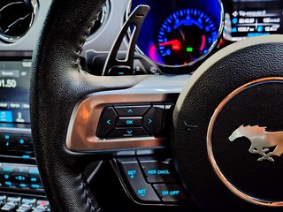 2019 Ford Mustang 5.0 GT A/T - photo 9