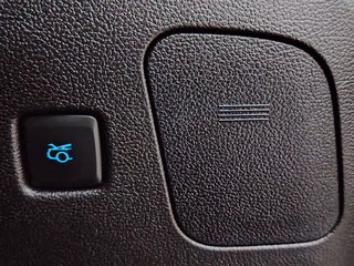 2019 Ford Mustang 5.0 GT A/T - photo 12