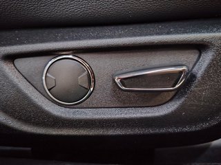 2019 Ford Mustang 5.0 GT A/T - photo 13