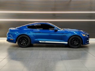 2019 Ford Mustang 5.0 GT A/T - photo 18