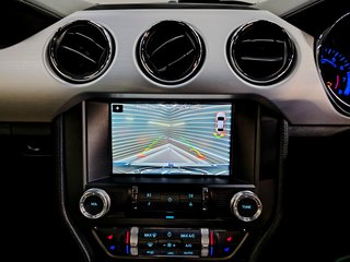 2019 Ford Mustang 5.0 GT A/T - photo 19