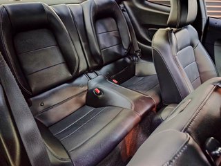 2019 Ford Mustang 5.0 GT A/T - photo 17