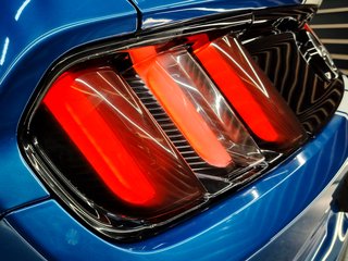 2019 Ford Mustang 5.0 GT A/T - photo 22