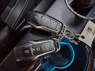 2019 Ford Mustang 5.0 GT A/T - photo 26