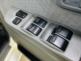 2020 Toyota Land Cruiser LAND CRUISER 79 4.5D P/U D/C - photo 3