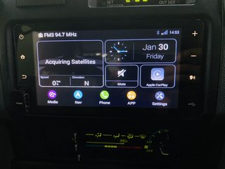 2020 Toyota Land Cruiser LAND CRUISER 79 4.5D P/U D/C - photo 7