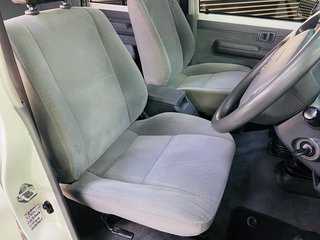 2020 Toyota Land Cruiser LAND CRUISER 79 4.5D P/U D/C - photo 11