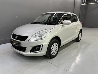 Suzuki Swift Used vehicle for sale