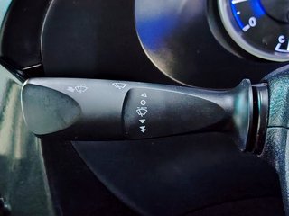 2020 Toyota Hilux 2.4 GD-6 RB SRX P/U S/C - photo 4