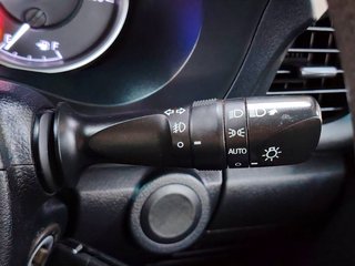 2020 Toyota Hilux 2.4 GD-6 RB SRX P/U S/C - photo 5