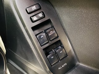 2018 Toyota Prado TX 3.0D A/T - photo 4