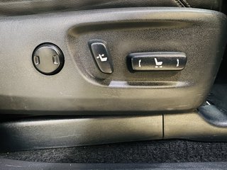 2018 Toyota Prado TX 3.0D A/T - photo 5