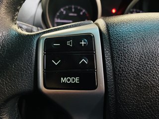 2018 Toyota Prado TX 3.0D A/T - photo 12