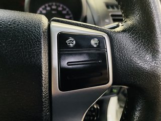 2018 Toyota Prado TX 3.0D A/T - photo 14