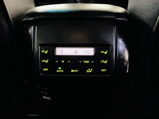 2018 Toyota Prado TX 3.0D A/T - photo 20