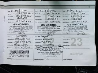 2018 Toyota Prado TX 3.0D A/T - photo 24