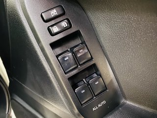 2018 Toyota Prado TX 3.0D A/T - photo 3