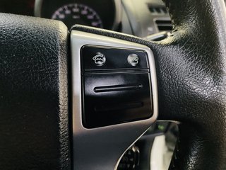 2018 Toyota Prado TX 3.0D A/T - photo 14