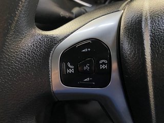 2018 Ford Fiesta 1.0 ECOBOOST TREND 5DR - photo 7
