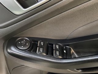 2018 Ford Fiesta 1.0 ECOBOOST TREND 5DR - photo 9