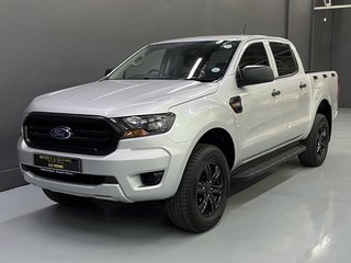 Ford Ranger Used vehicle for sale