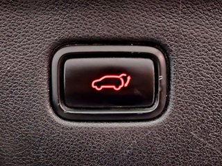 2015 Kia Sorento 2.2D AWD A/T 7 SEATER SX - photo 7