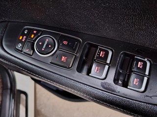 2015 Kia Sorento 2.2D AWD A/T 7 SEATER SX - photo 10