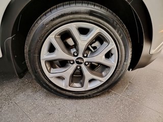 2015 Kia Sorento 2.2D AWD A/T 7 SEATER SX - photo 1