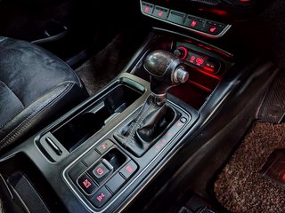 2015 Kia Sorento 2.2D AWD A/T 7 SEATER SX - photo 3