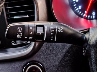 2015 Kia Sorento 2.2D AWD A/T 7 SEATER SX - photo 8