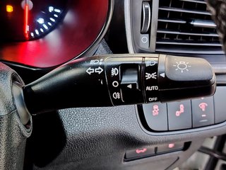 2015 Kia Sorento 2.2D AWD A/T 7 SEATER SX - photo 9