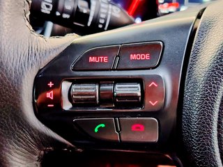 2015 Kia Sorento 2.2D AWD A/T 7 SEATER SX - photo 10