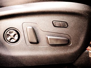 2015 Kia Sorento 2.2D AWD A/T 7 SEATER SX - photo 4