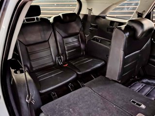 2015 Kia Sorento 2.2D AWD A/T 7 SEATER SX - photo 20