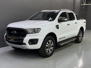 Ford Ranger Used vehicle for sale