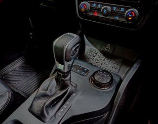 2024 Ford Ranger 2.0D BI TURBO XLT HR A/T 4X4 SUPER CAB P/U - photo 1