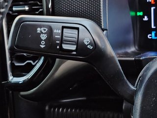 2024 Ford Ranger 2.0D BI TURBO XLT HR A/T 4X4 SUPER CAB P/U - photo 8