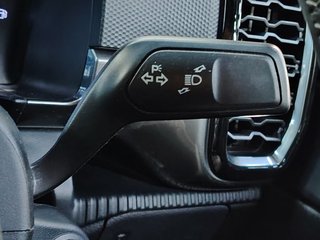 2024 Ford Ranger 2.0D BI TURBO XLT HR A/T 4X4 SUPER CAB P/U - photo 9