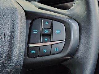 2024 Ford Ranger 2.0D BI TURBO XLT HR A/T 4X4 SUPER CAB P/U - photo 11