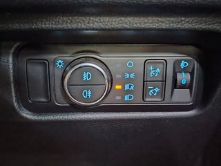 2024 Ford Ranger 2.0D BI TURBO XLT HR A/T 4X4 SUPER CAB P/U - photo 12