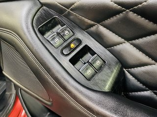 2022 Gwm Steed P-SERIES 2.0TD LS/BLACK EDITION A/T D/C P/U - photo 6