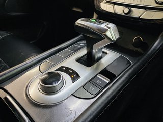 2022 Gwm Steed P-SERIES 2.0TD LS/BLACK EDITION A/T D/C P/U - photo 11