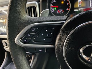 2022 Gwm Steed P-SERIES 2.0TD LS/BLACK EDITION A/T D/C P/U - photo 12