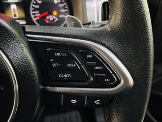 2022 Gwm Steed P-SERIES 2.0TD LS/BLACK EDITION A/T D/C P/U - photo 14