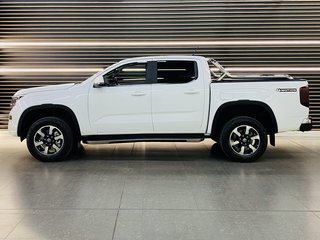 2023 Volkswagen Amarok 3.0TDI V6 184KW 4MOT STYLE A/T D/C P/U - photo 6