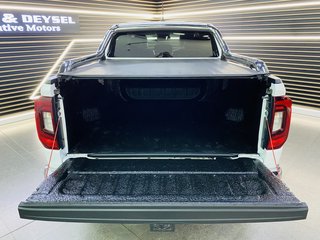 2023 Volkswagen Amarok 3.0TDI V6 184KW 4MOT STYLE A/T D/C P/U - photo 9