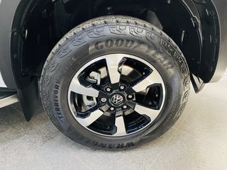 2023 Volkswagen Amarok 3.0TDI V6 184KW 4MOT STYLE A/T D/C P/U - photo 8